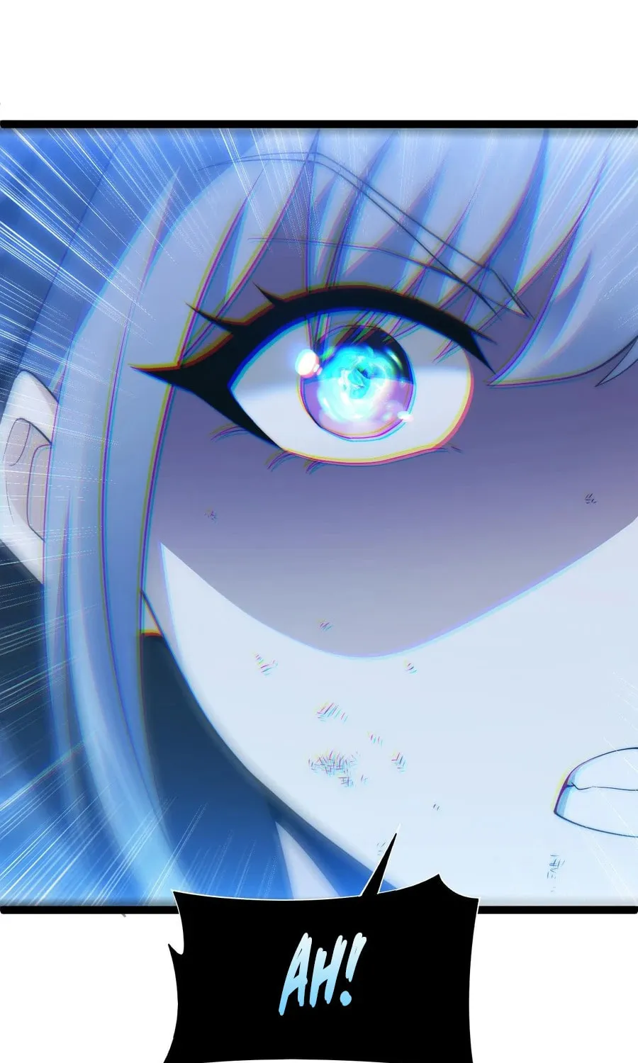 Read Maxed Strength Necromancer chapter 54 image 18 on Lezhin