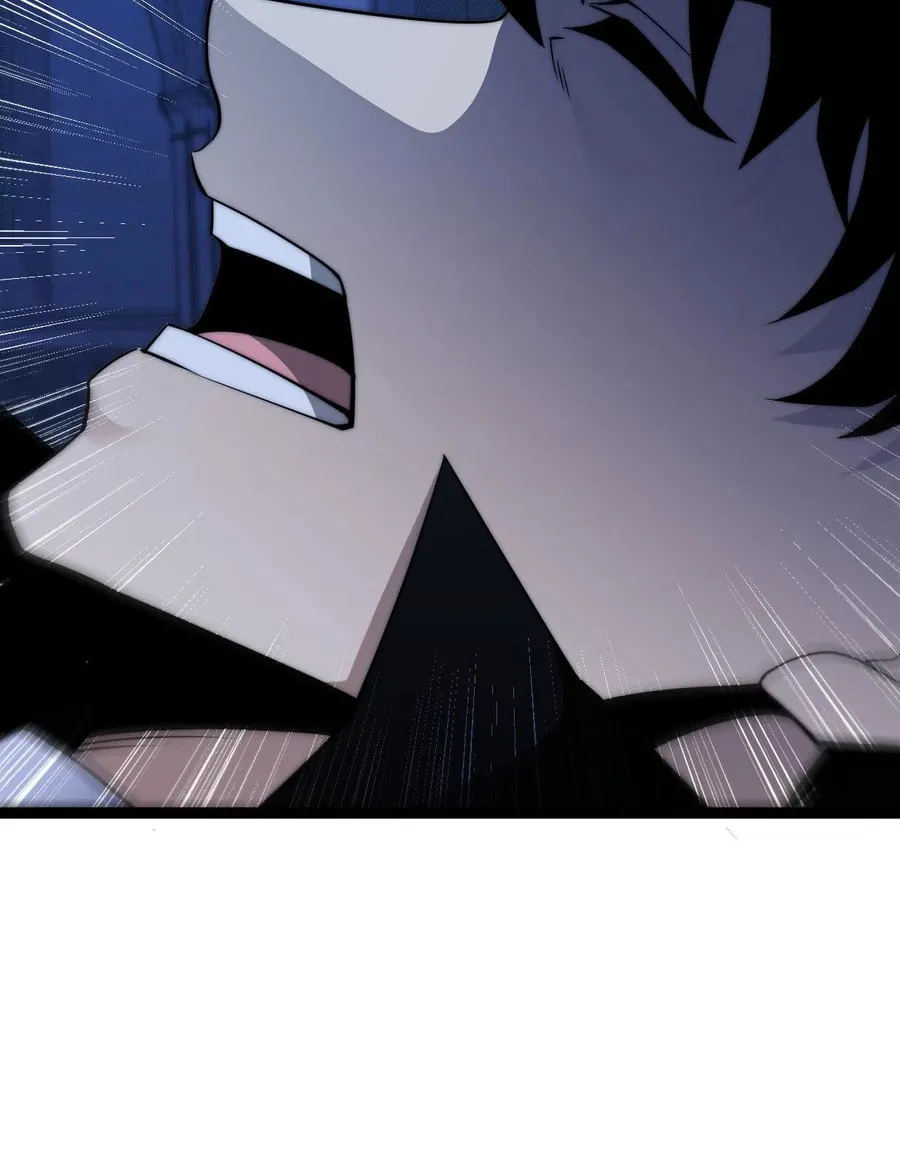Read Maxed Strength Necromancer chapter 54 image 23 on Lezhin
