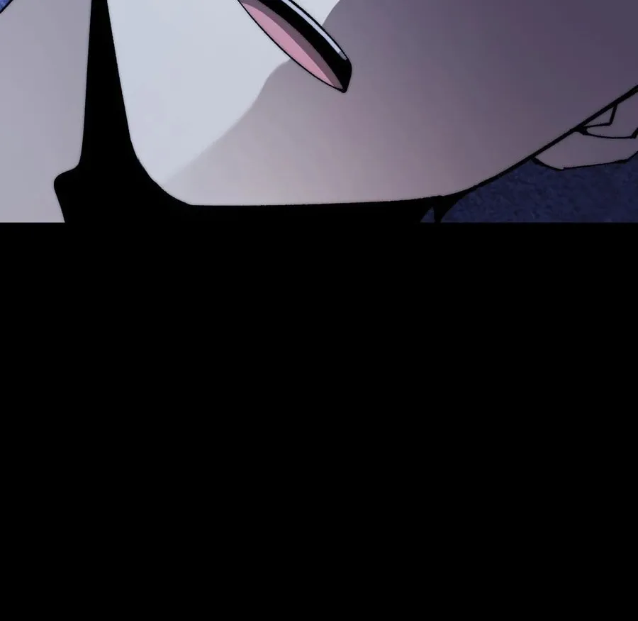 Read Maxed Strength Necromancer chapter 54 image 31 on Lezhin