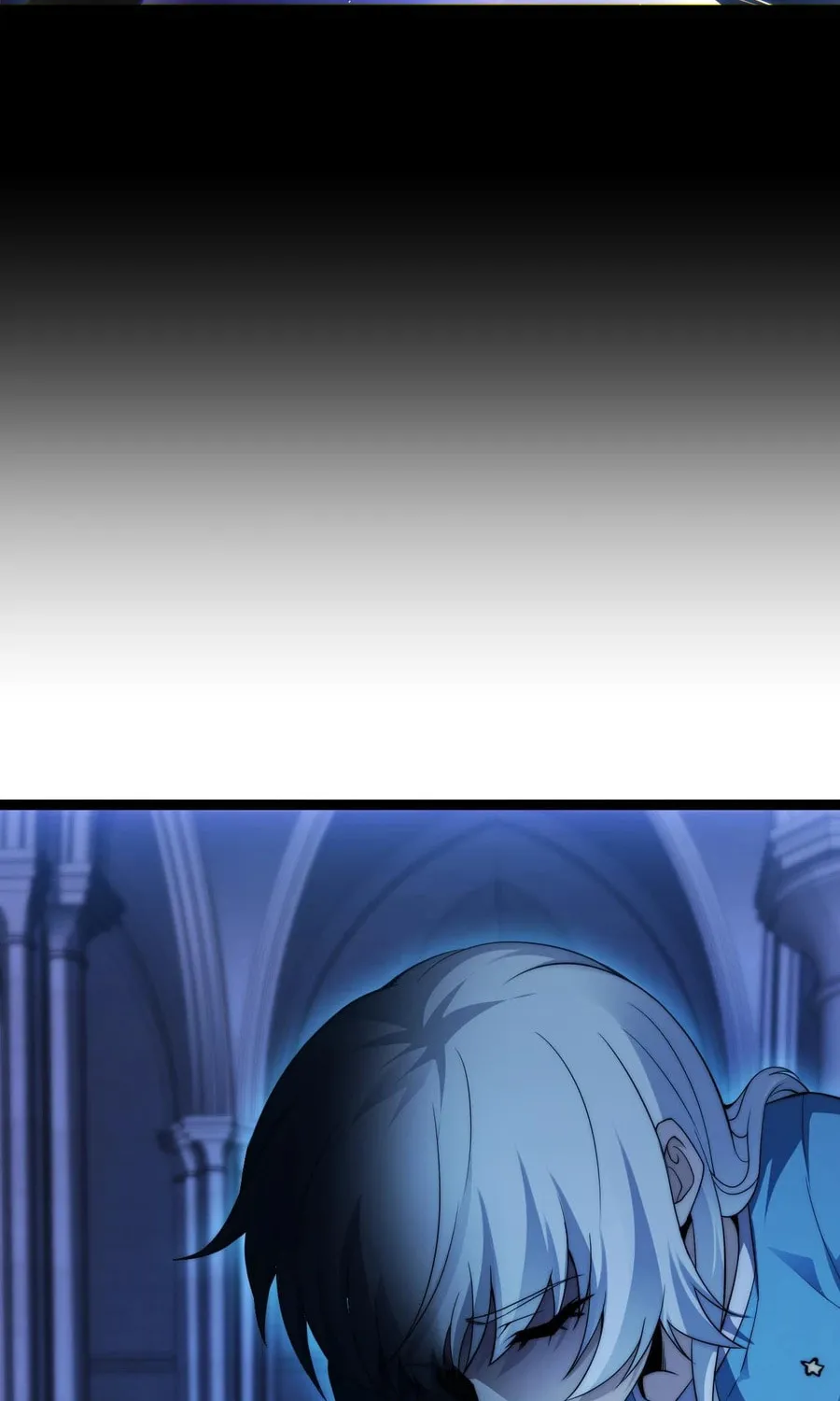 Read Maxed Strength Necromancer chapter 54 image 33 on Lezhin