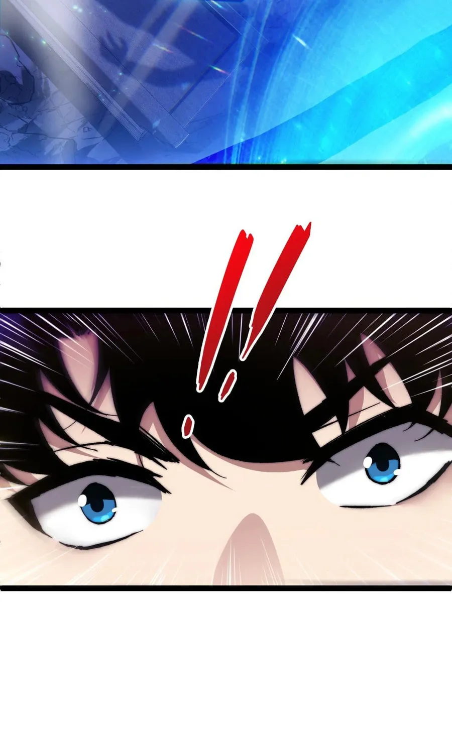 Read Maxed Strength Necromancer chapter 54 image 43 on Lezhin