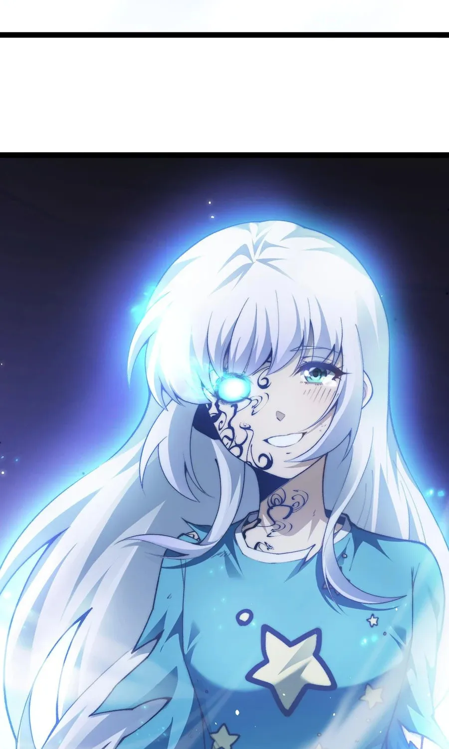 Read Maxed Strength Necromancer chapter 54 image 48 on Lezhin