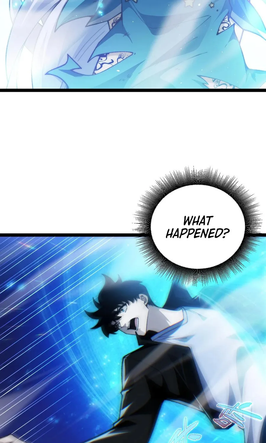 Read Maxed Strength Necromancer chapter 54 image 49 on Lezhin
