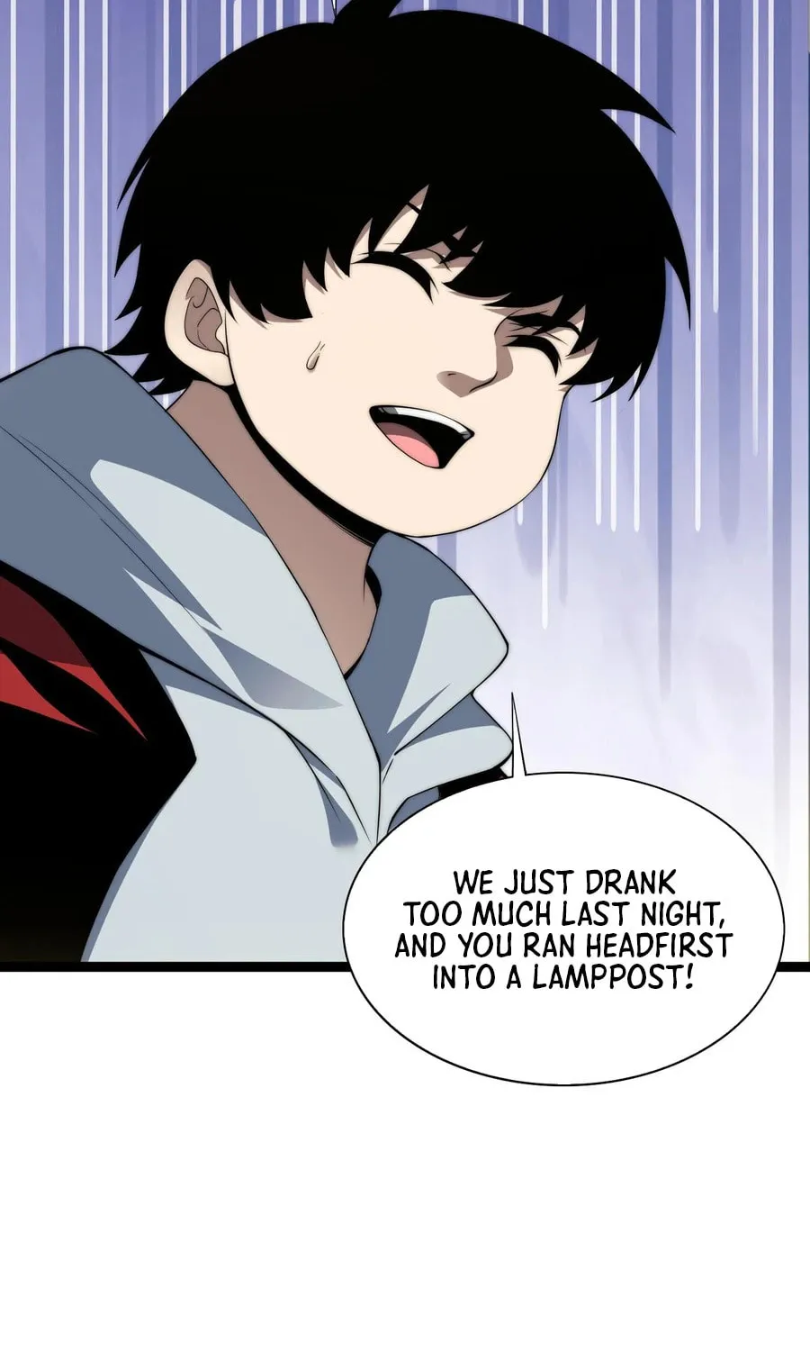 Read Maxed Strength Necromancer chapter 54 image 59 on Lezhin