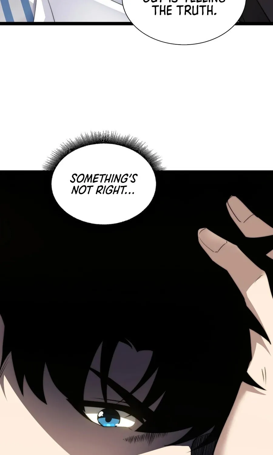 Read Maxed Strength Necromancer chapter 54 image 62 on Lezhin