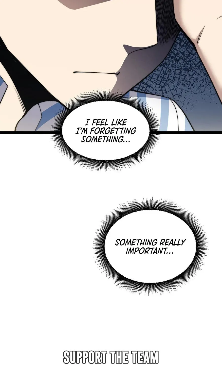 Read Maxed Strength Necromancer chapter 54 image 63 on Lezhin
