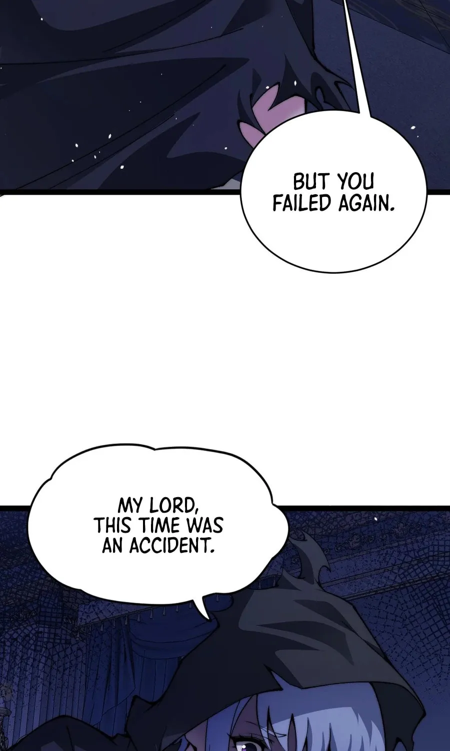 Read Maxed Strength Necromancer chapter 54 image 66 on Lezhin