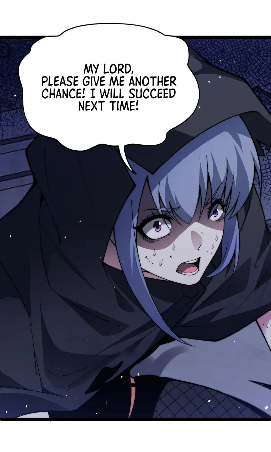 Read Maxed Strength Necromancer chapter 54 image 68 on Lezhin