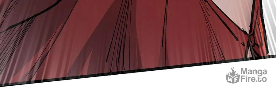 Read Maxed Strength Necromancer chapter 54 image 77 on Lezhin