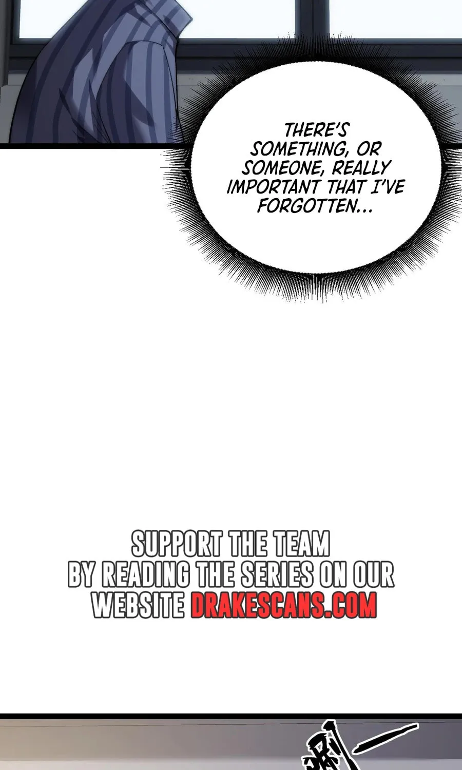 Read Maxed Strength Necromancer chapter 55 image 10 on Lezhin