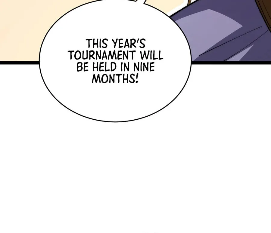 Read Maxed Strength Necromancer chapter 55 image 18 on Lezhin