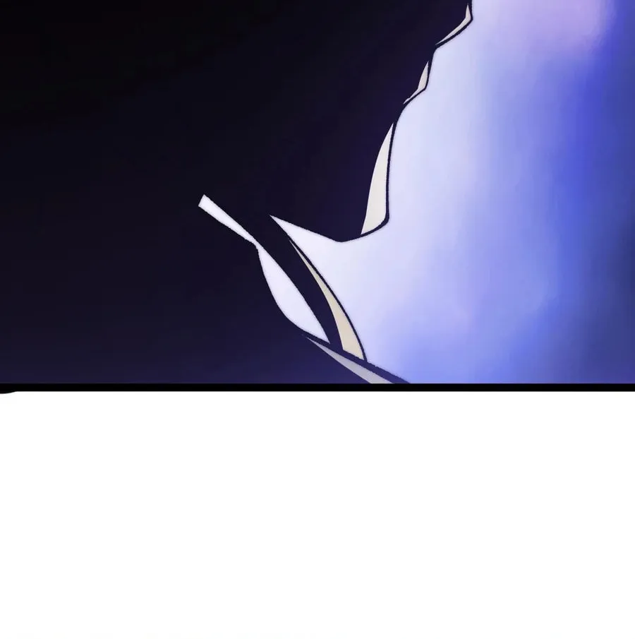Read Maxed Strength Necromancer chapter 55 image 3 on Lezhin