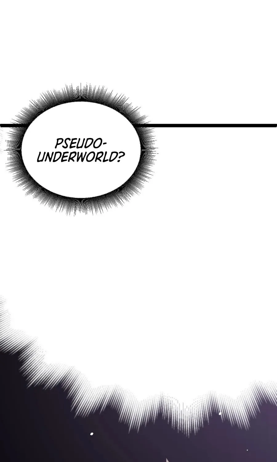 Read Maxed Strength Necromancer chapter 55 image 32 on Lezhin