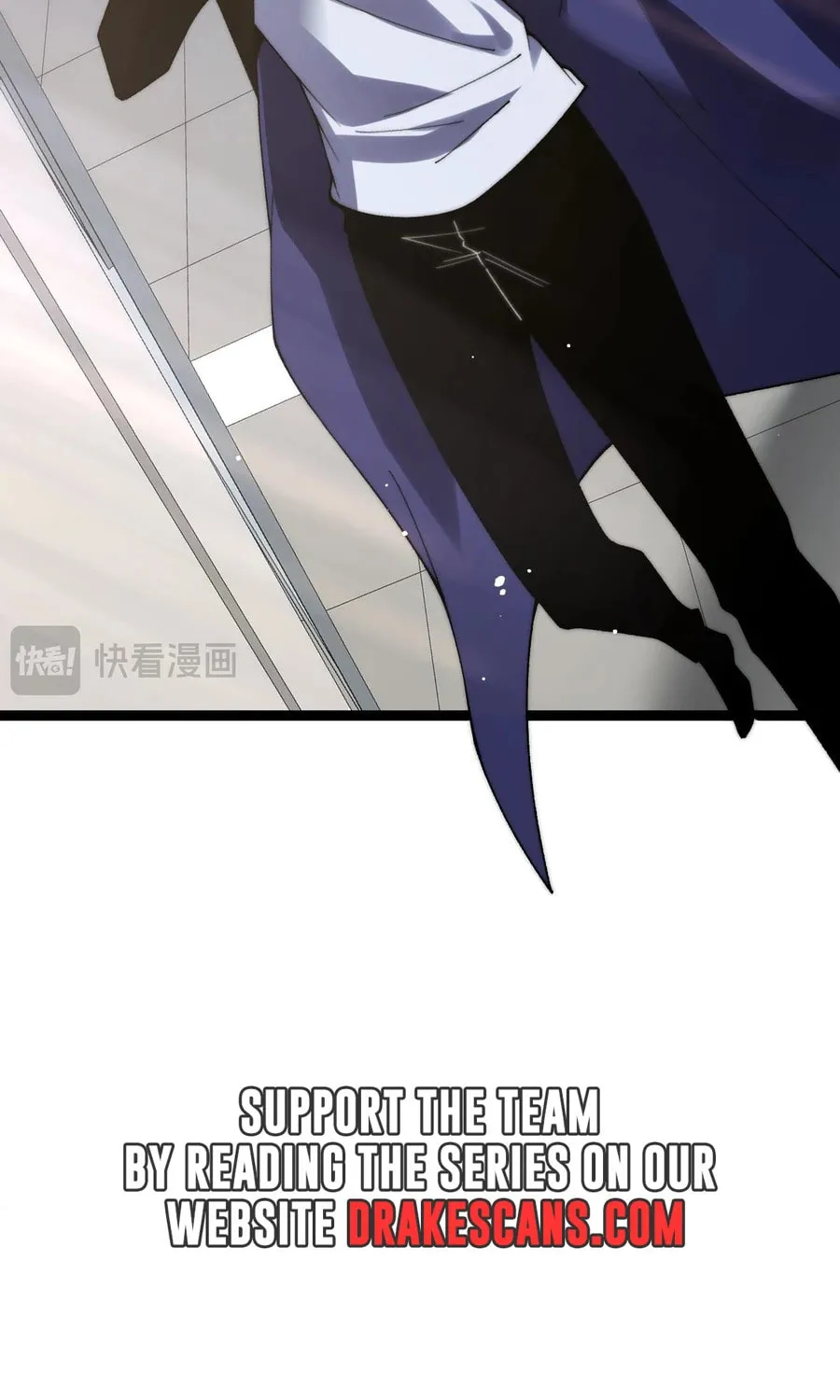 Read Maxed Strength Necromancer chapter 55 image 45 on Lezhin
