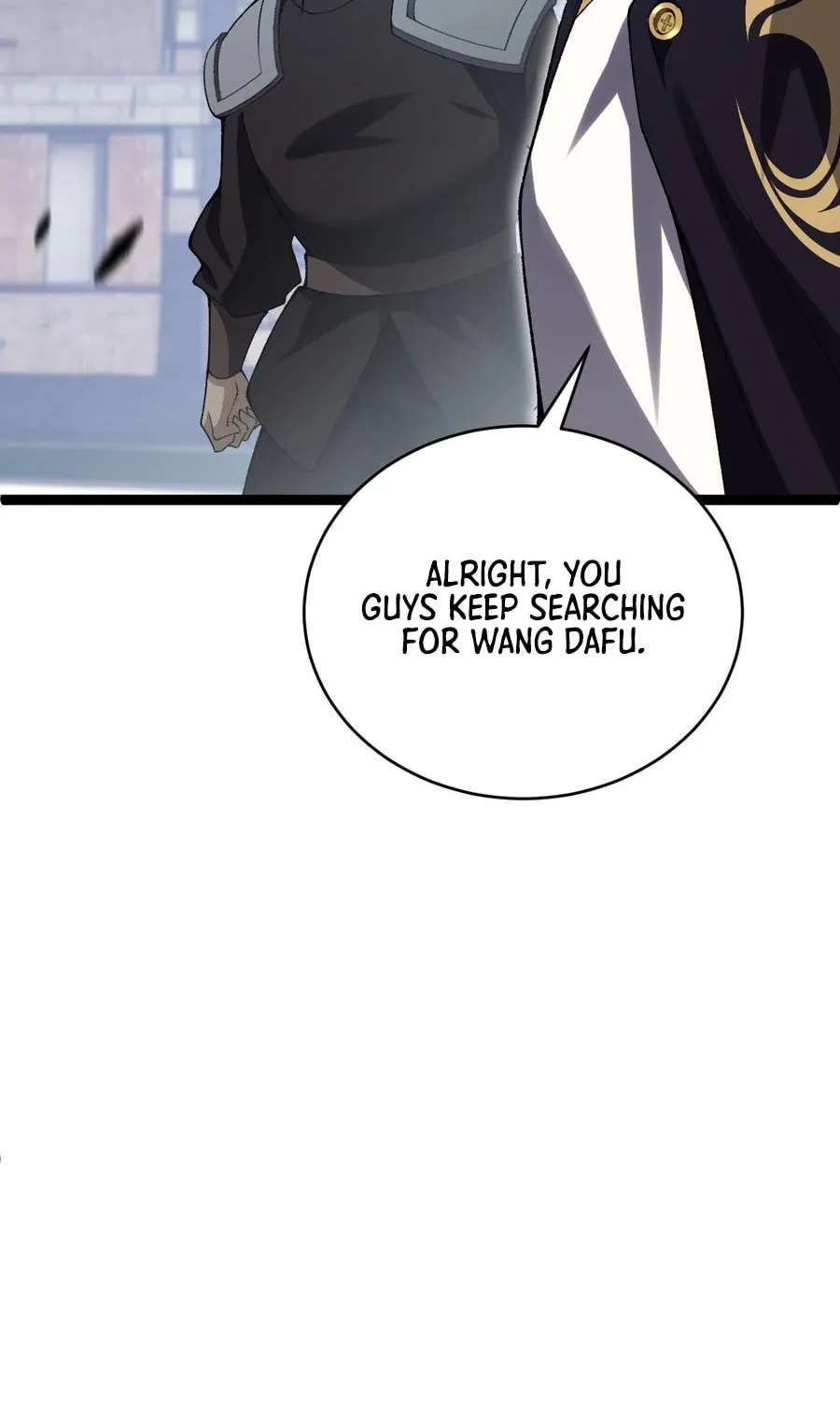 Read Maxed Strength Necromancer chapter 55 image 54 on Lezhin