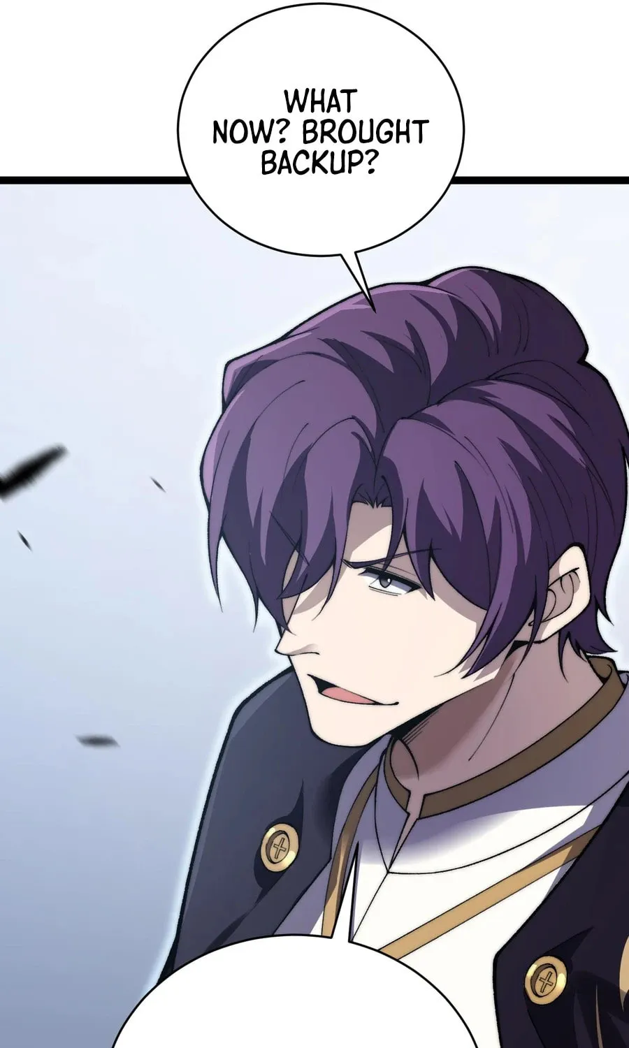 Read Maxed Strength Necromancer chapter 55 image 59 on Lezhin