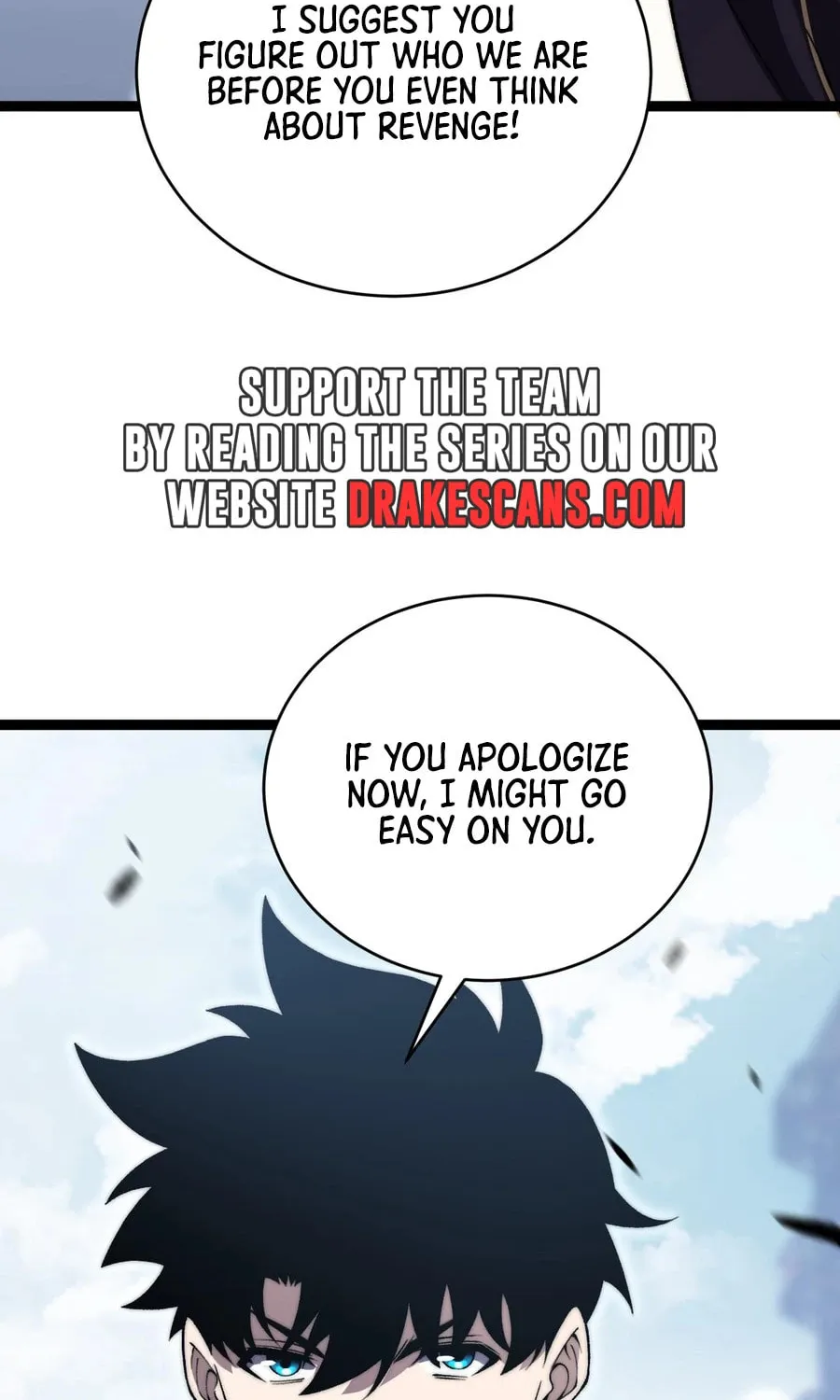 Read Maxed Strength Necromancer chapter 55 image 60 on Lezhin