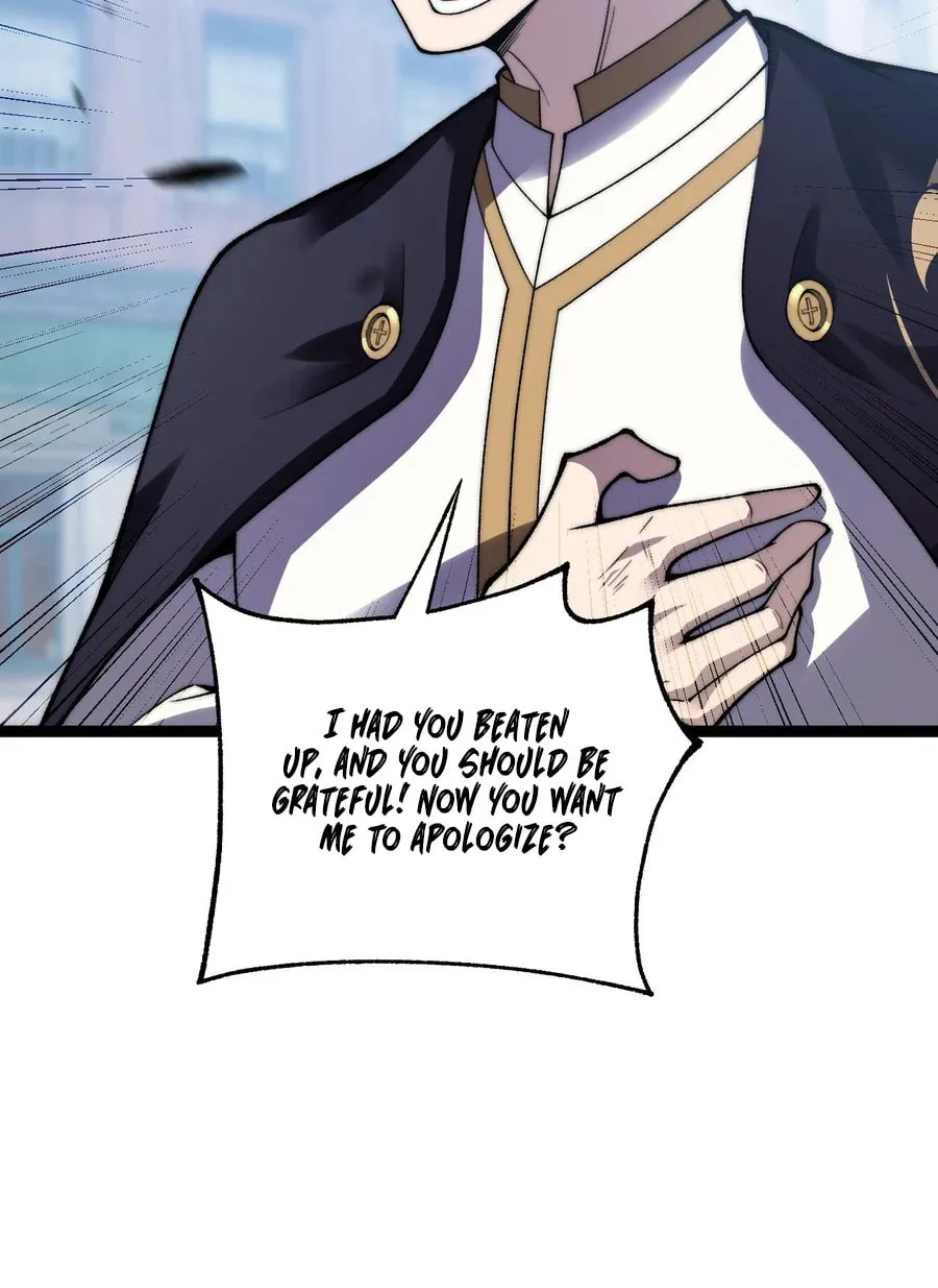 Read Maxed Strength Necromancer chapter 55 image 62 on Lezhin