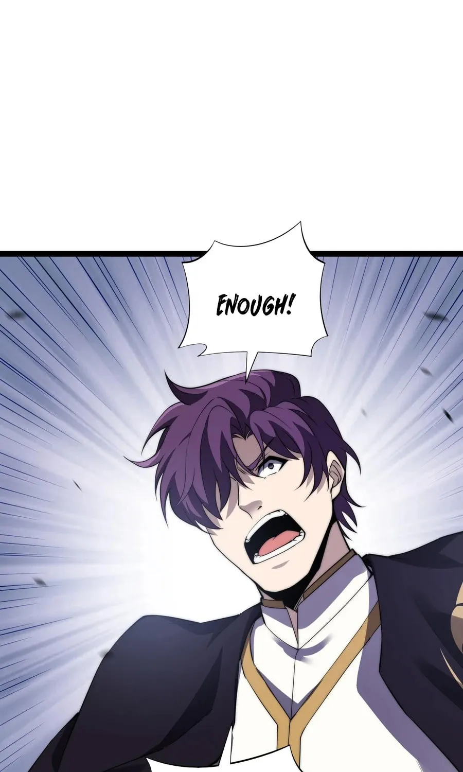 Read Maxed Strength Necromancer chapter 55 image 67 on Lezhin
