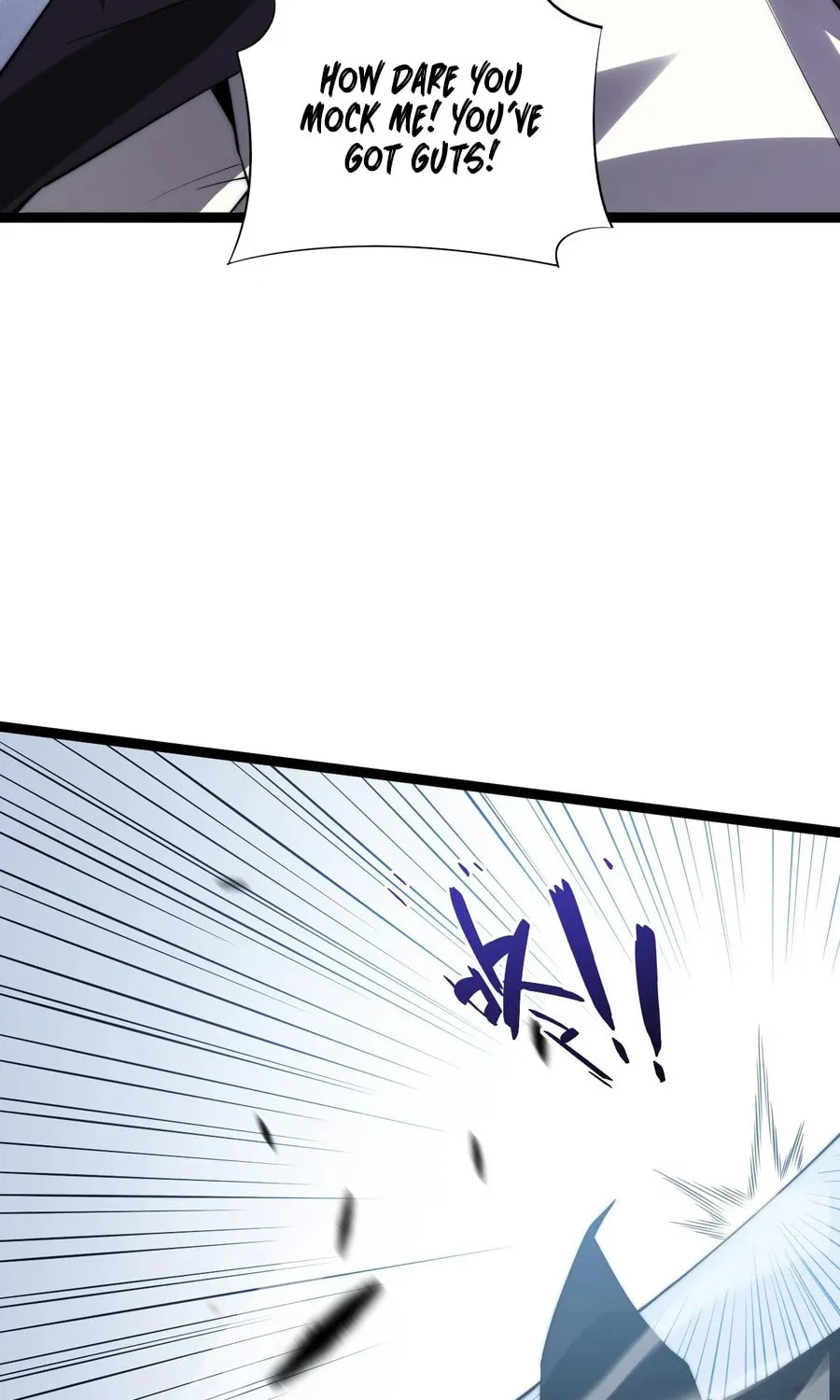 Read Maxed Strength Necromancer chapter 55 image 68 on Lezhin