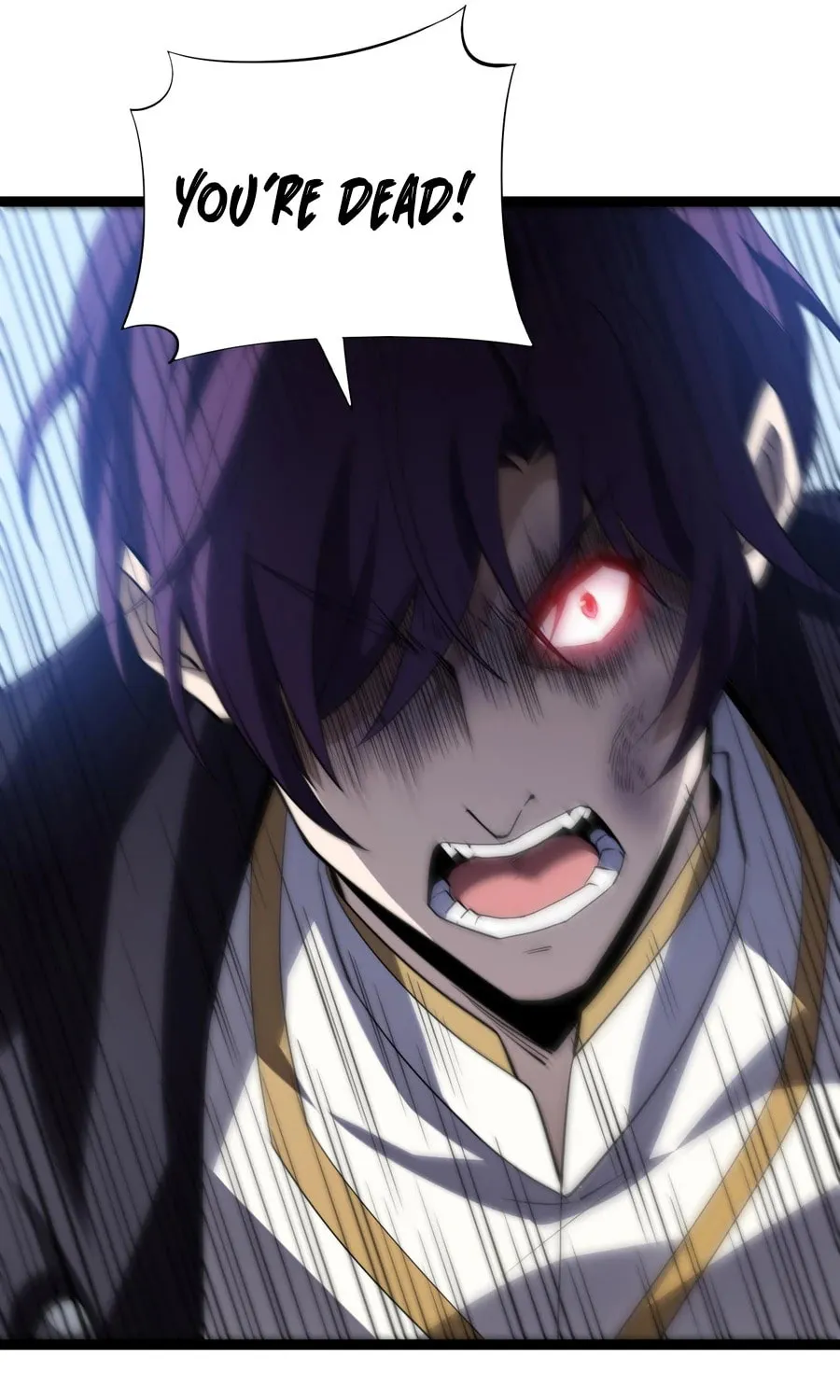 Read Maxed Strength Necromancer chapter 55 image 75 on Lezhin