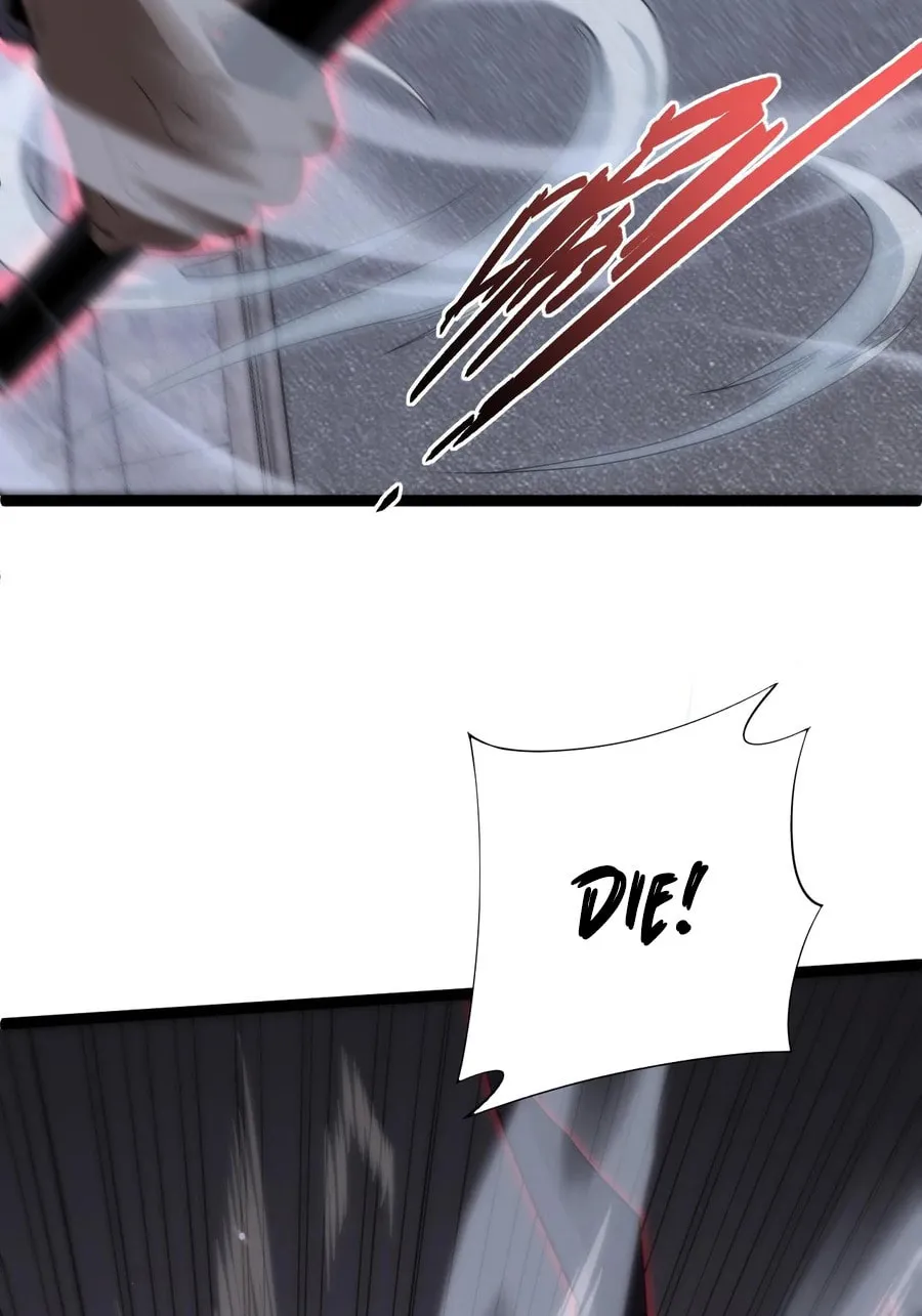 Read Maxed Strength Necromancer chapter 55 image 78 on Lezhin