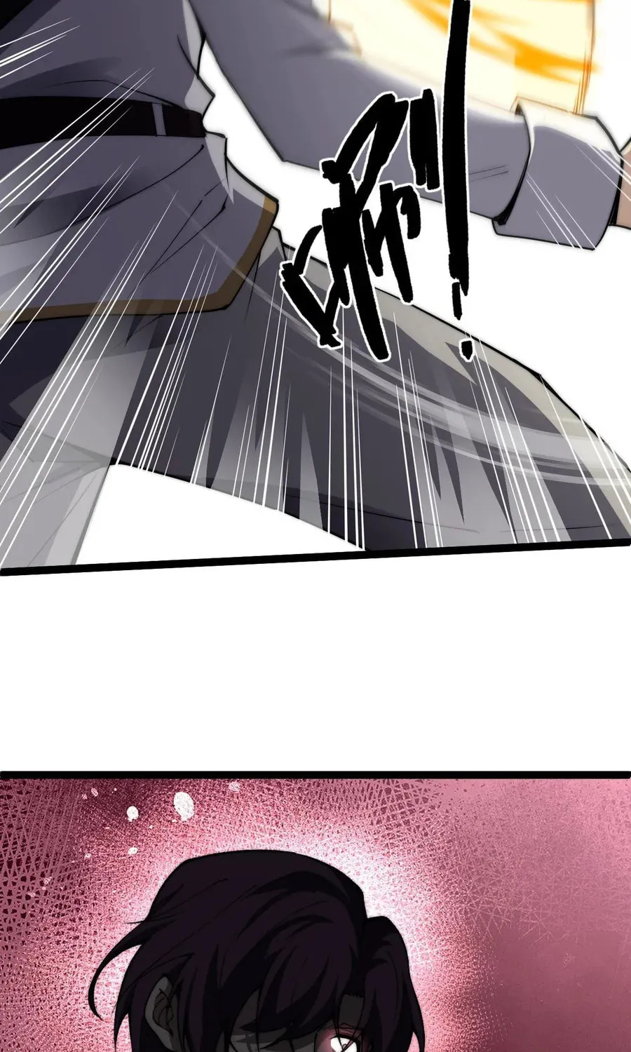 Read Maxed Strength Necromancer chapter 56 image 14 on Lezhin