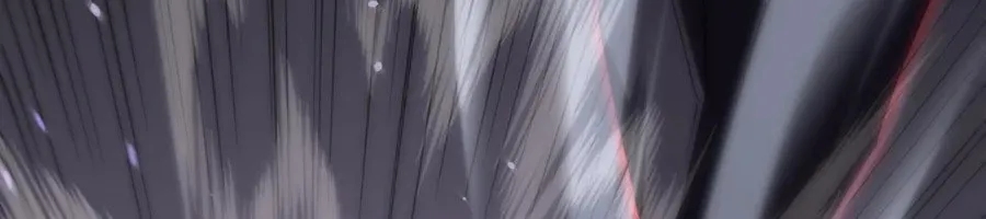 Read Maxed Strength Necromancer chapter 56 image 3 on Lezhin
