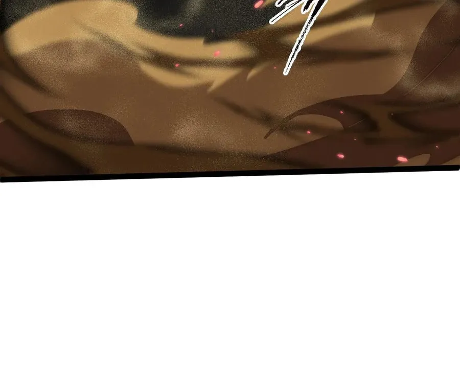 Read Maxed Strength Necromancer chapter 56 image 35 on Lezhin