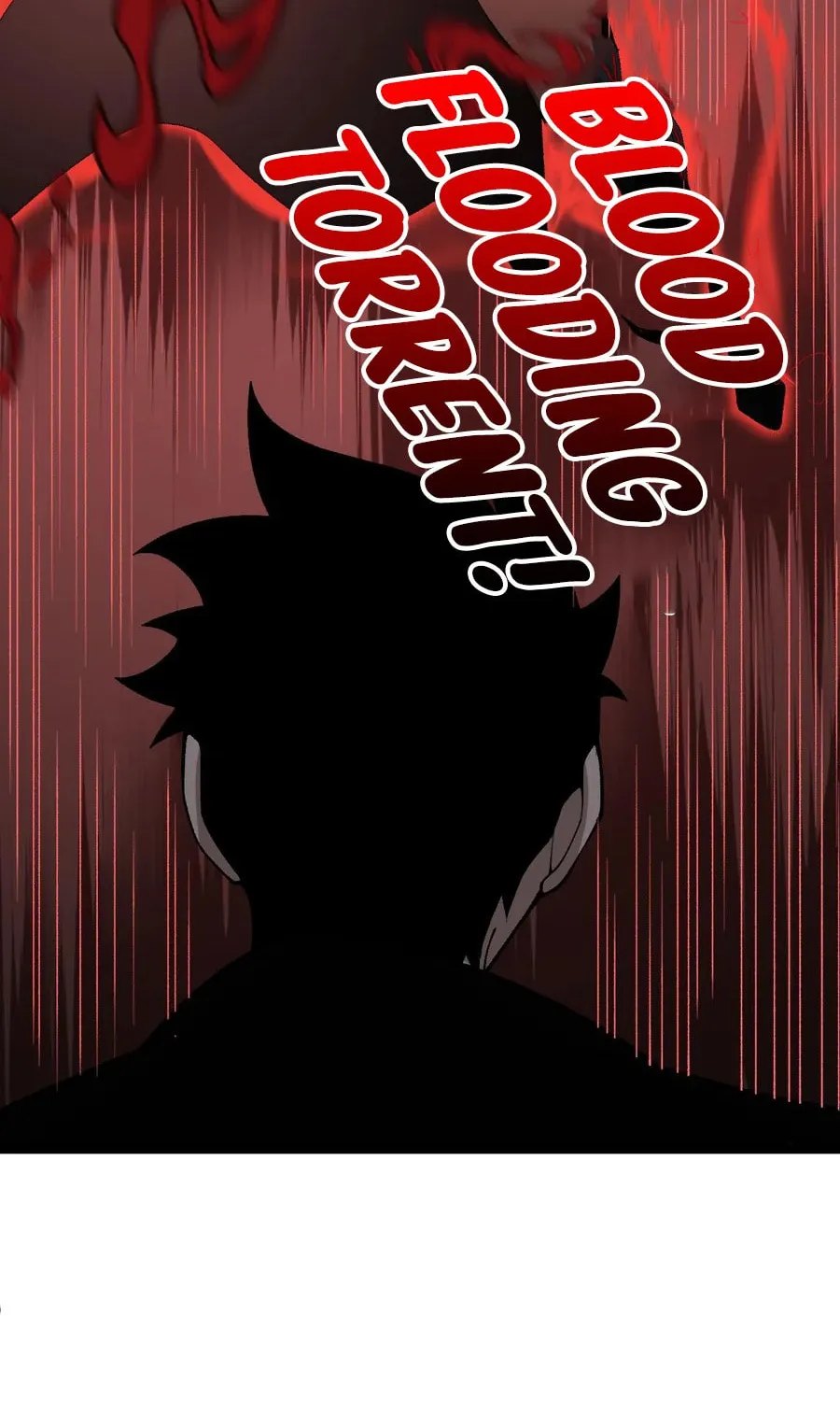 Read Maxed Strength Necromancer chapter 56 image 37 on Lezhin