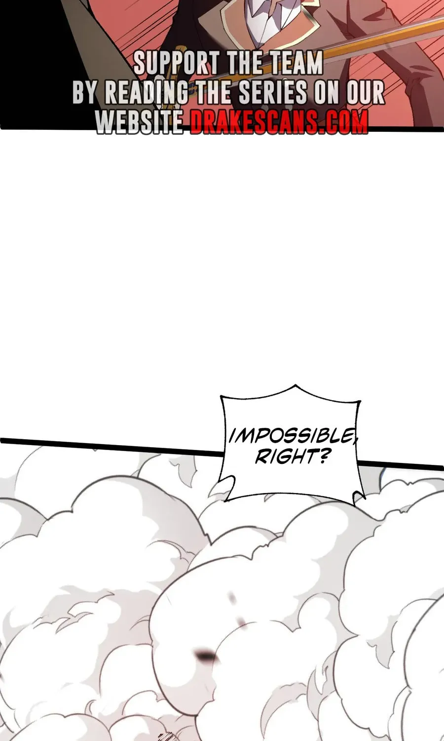 Read Maxed Strength Necromancer chapter 56 image 41 on Lezhin