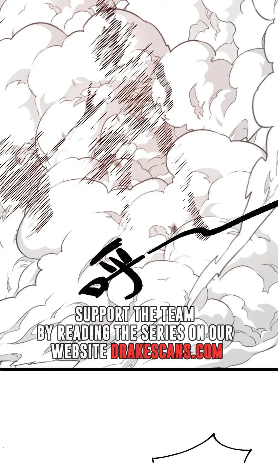 Read Maxed Strength Necromancer chapter 56 image 42 on Lezhin