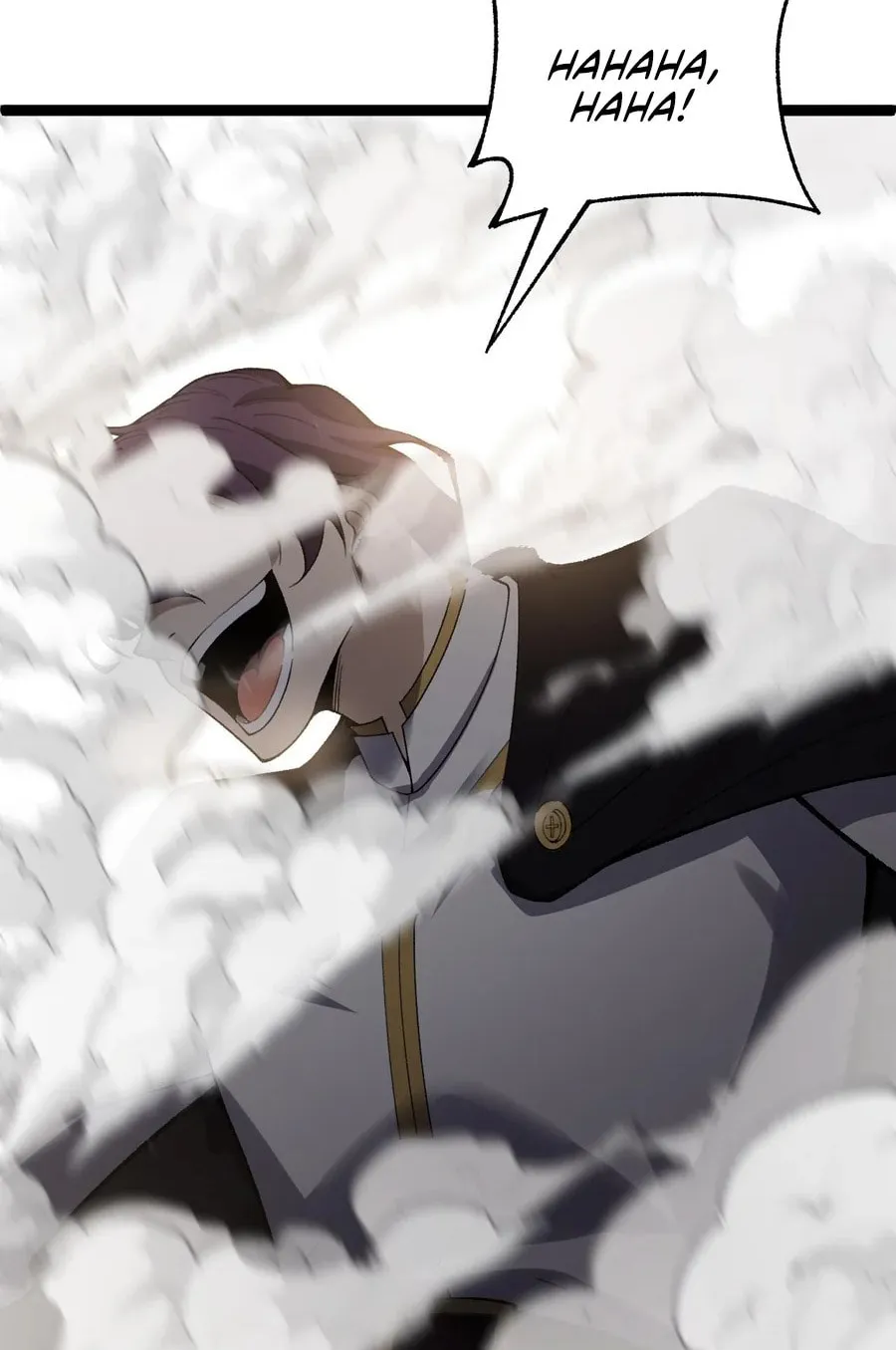 Read Maxed Strength Necromancer chapter 56 image 43 on Lezhin