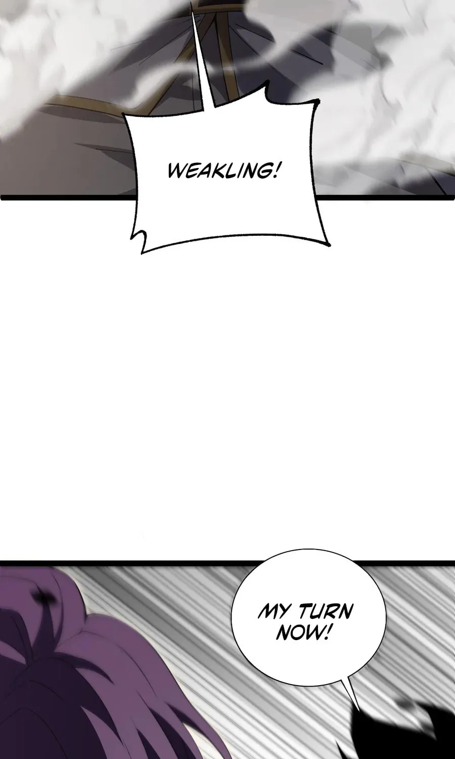Read Maxed Strength Necromancer chapter 56 image 44 on Lezhin