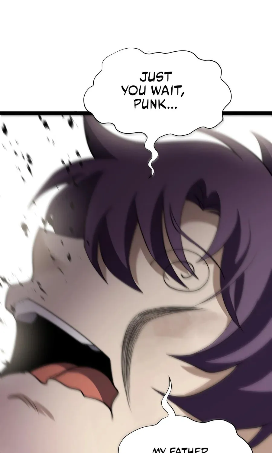 Read Maxed Strength Necromancer chapter 56 image 48 on Lezhin