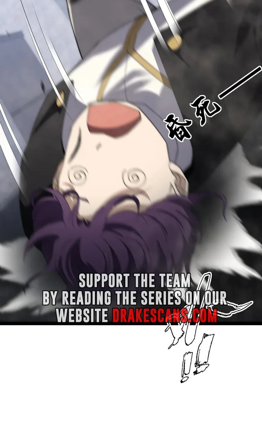 Read Maxed Strength Necromancer chapter 56 image 50 on Lezhin