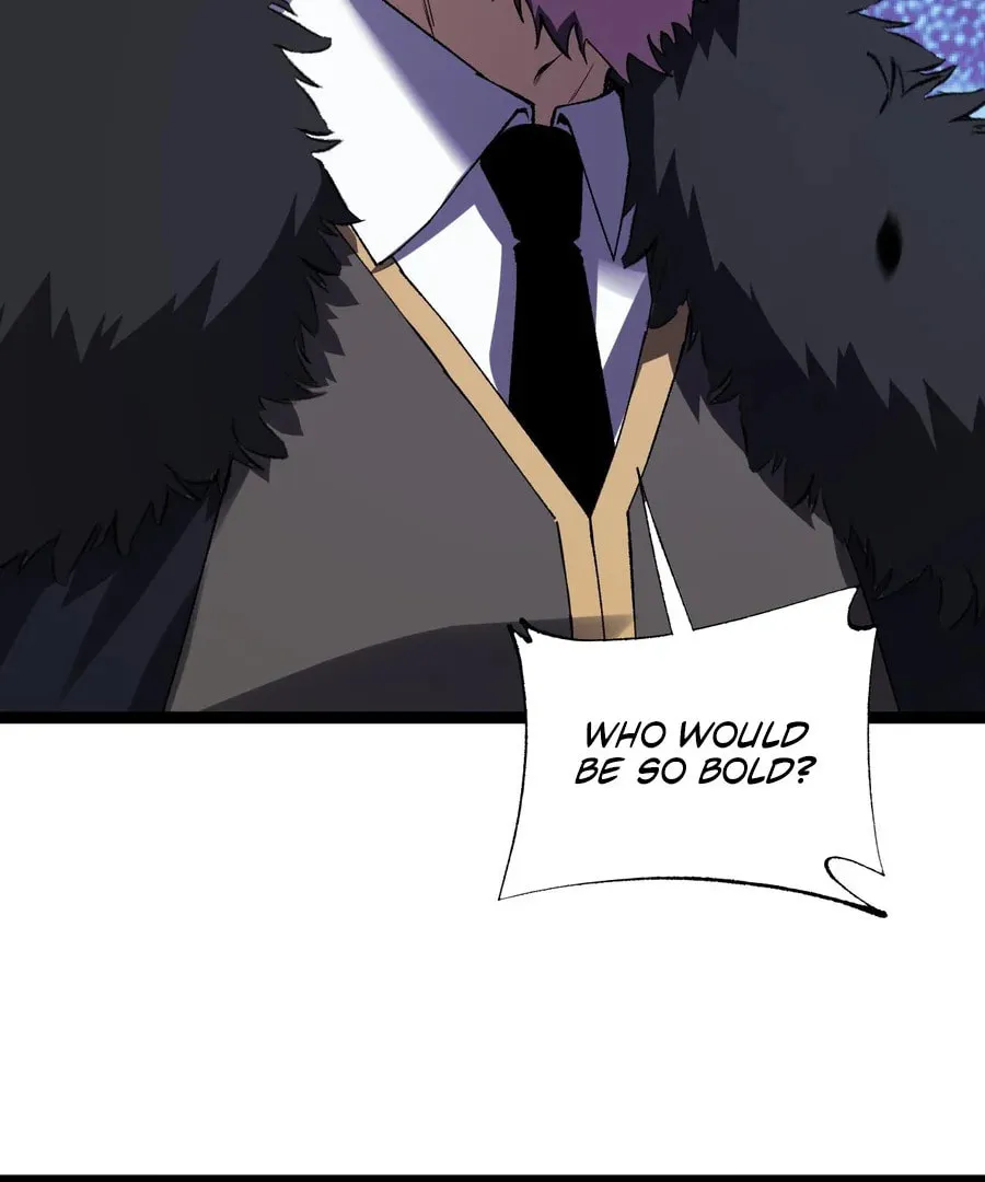Read Maxed Strength Necromancer chapter 56 image 62 on Lezhin