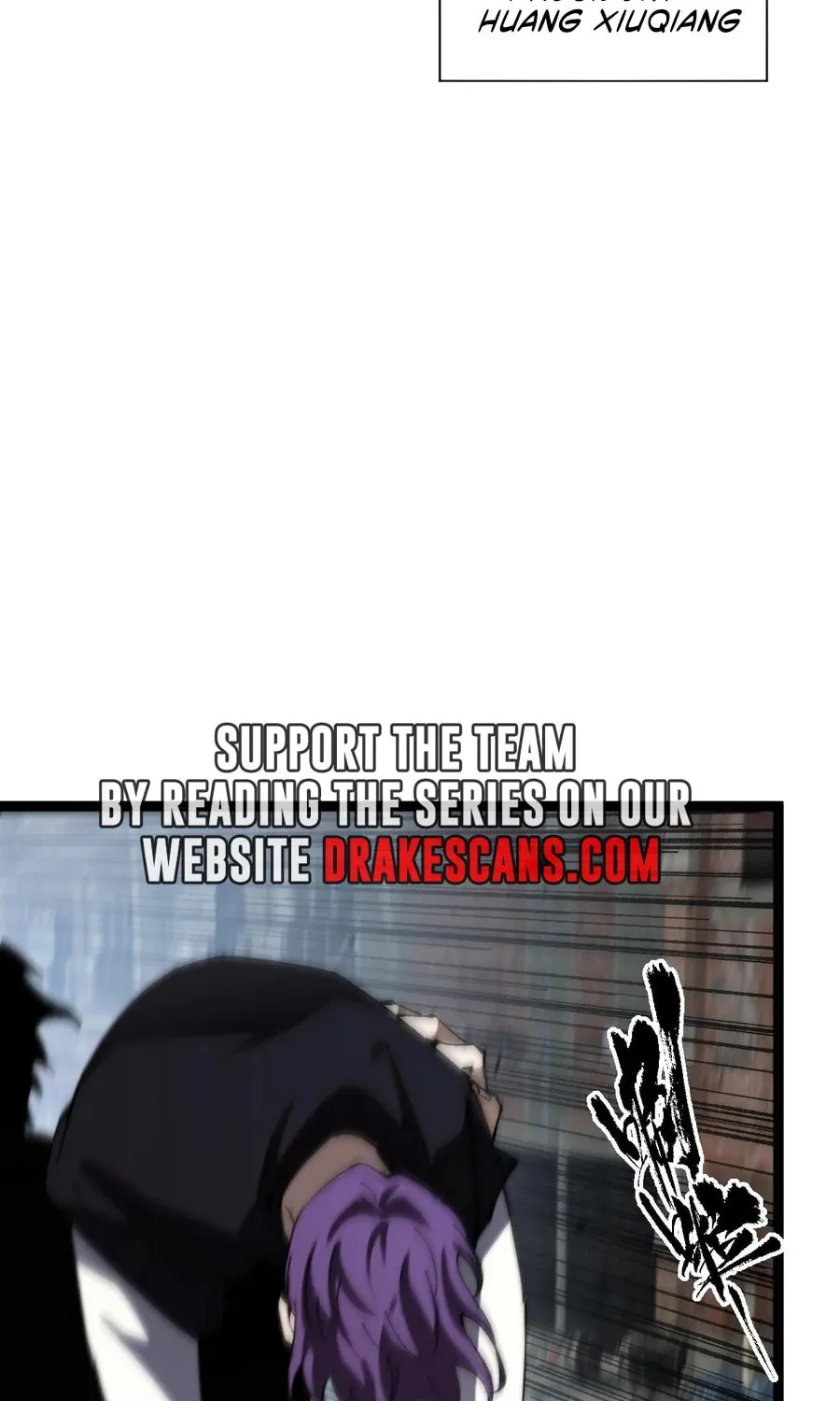 Read Maxed Strength Necromancer chapter 56 image 65 on Lezhin