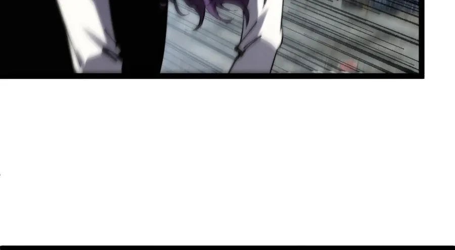 Read Maxed Strength Necromancer chapter 56 image 66 on Lezhin