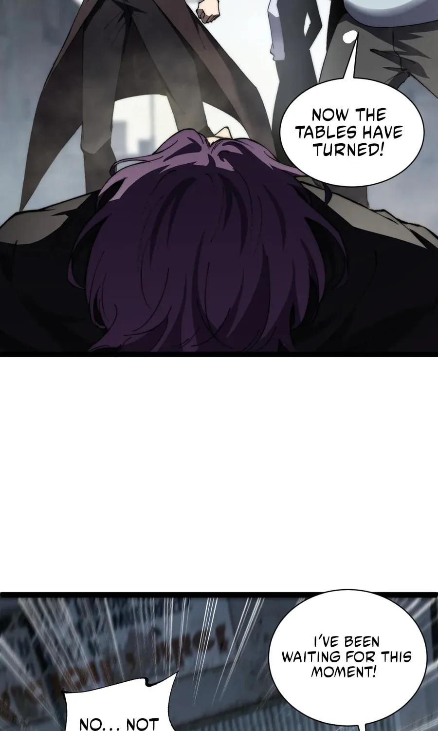 Read Maxed Strength Necromancer chapter 56 image 73 on Lezhin