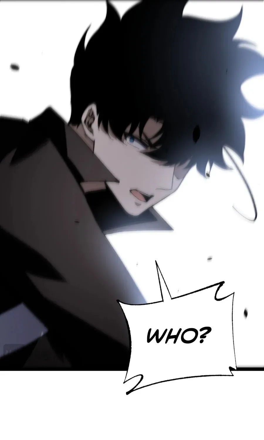 Read Maxed Strength Necromancer chapter 56 image 79 on Lezhin