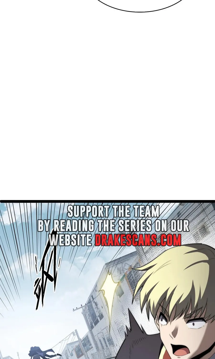 Read Maxed Strength Necromancer chapter 58 image 13 on Lezhin