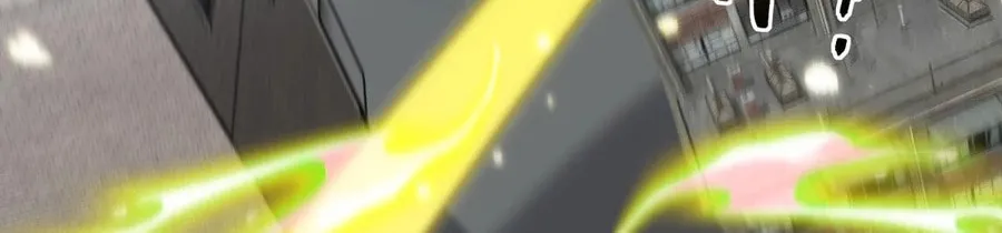Read Maxed Strength Necromancer chapter 58 image 19 on Lezhin