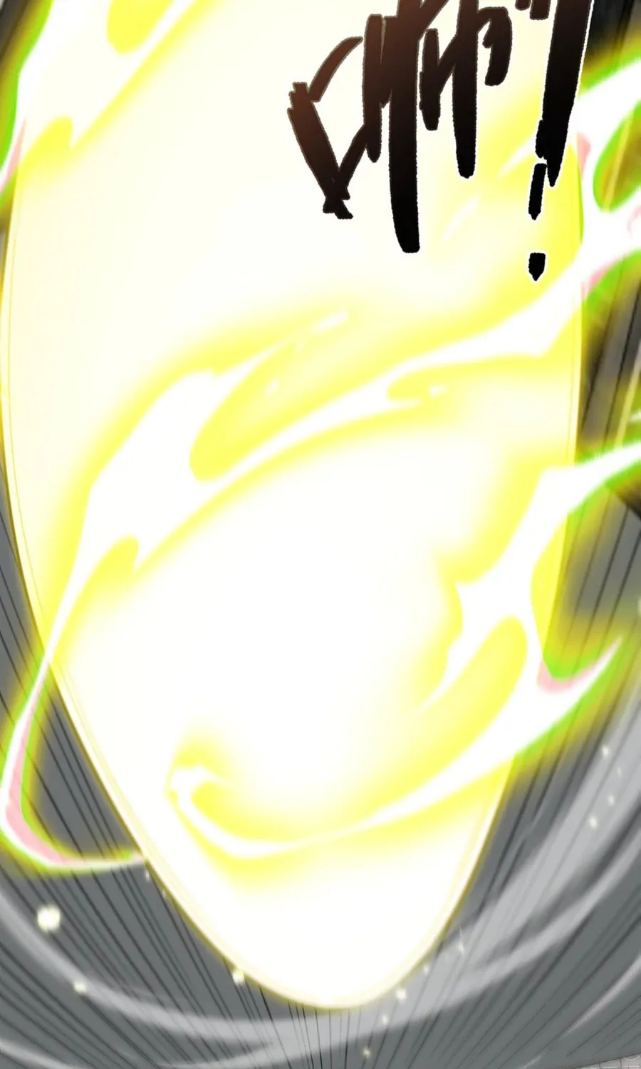 Read Maxed Strength Necromancer chapter 58 image 21 on Lezhin