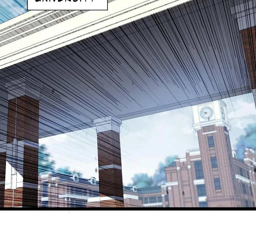 Read Maxed Strength Necromancer chapter 58 image 23 on Lezhin