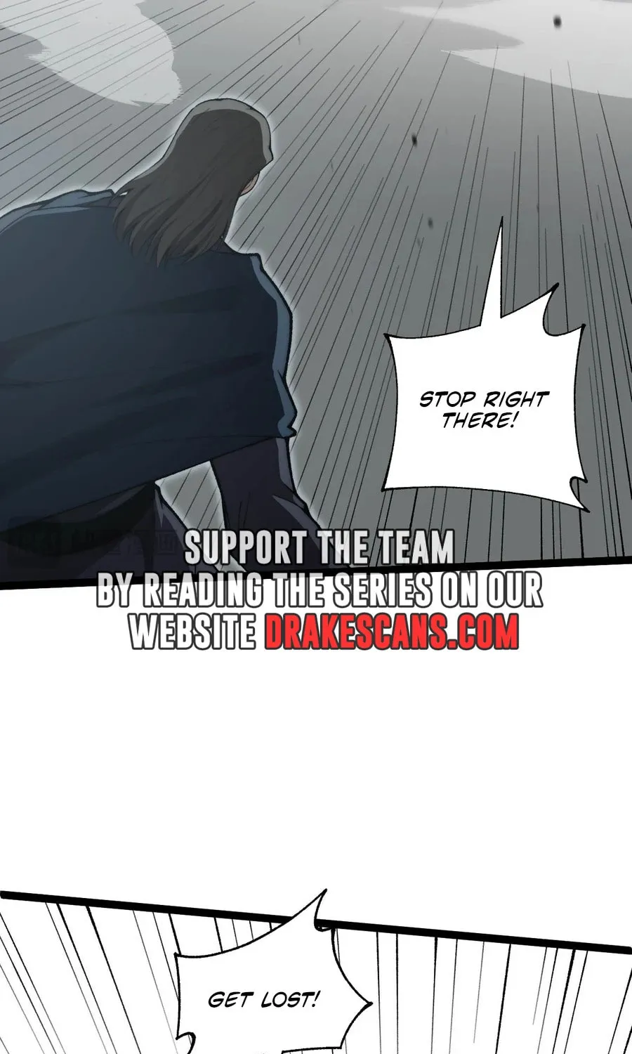 Read Maxed Strength Necromancer chapter 58 image 28 on Lezhin