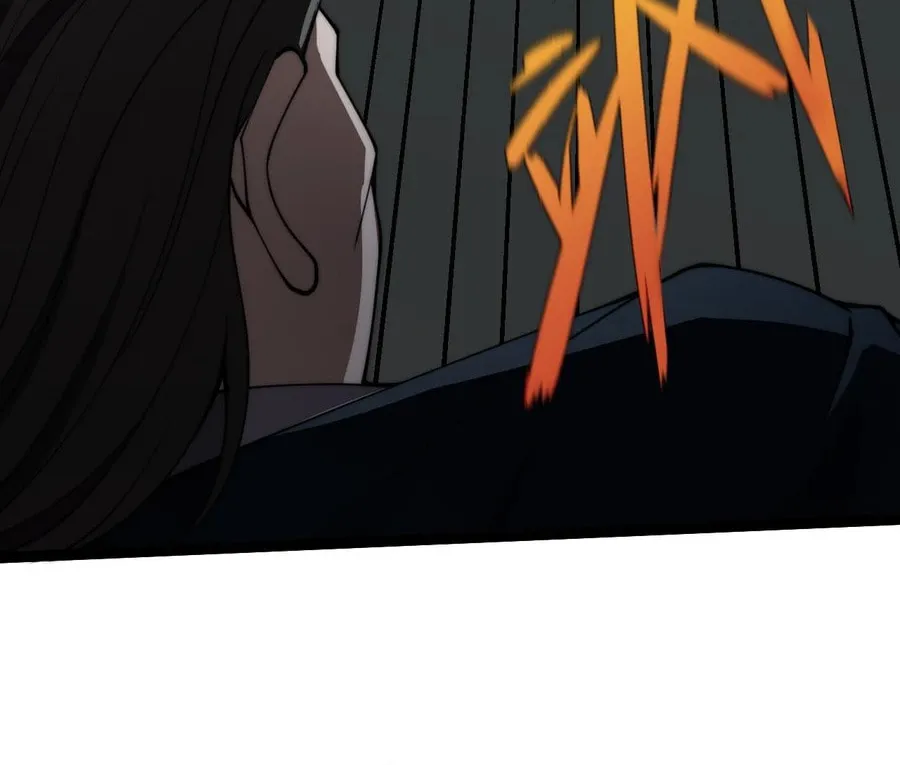 Read Maxed Strength Necromancer chapter 58 image 38 on Lezhin