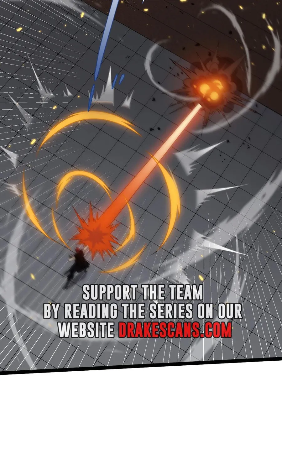 Read Maxed Strength Necromancer chapter 58 image 42 on Lezhin