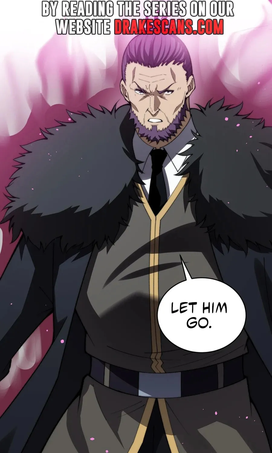 Read Maxed Strength Necromancer chapter 58 image 50 on Lezhin