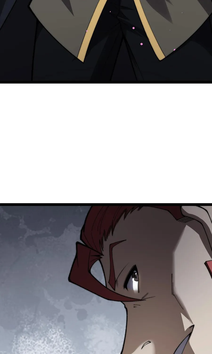Read Maxed Strength Necromancer chapter 58 image 51 on Lezhin